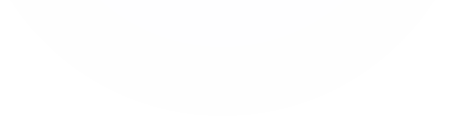 elips